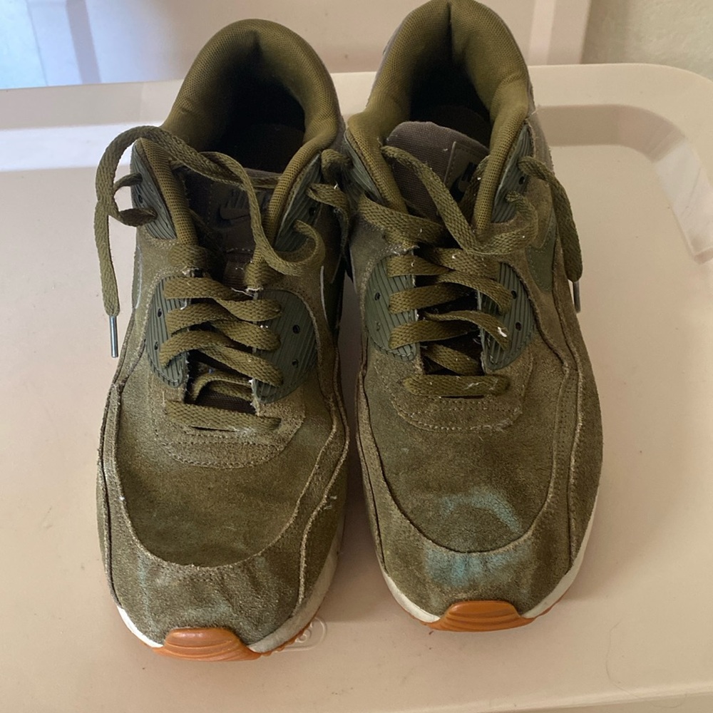 Men's Nike